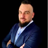 Eksperci Digital Online