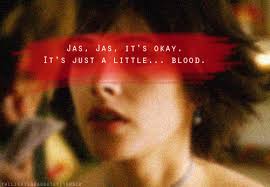 All of 'em, ranked from worst to best now that the saga is winding down, let's take a look back at the story that obsessed the world by leslie gornstein nov 10, 2012 6:00 pm tags Most Popular Twilight Quotes Quotesgram