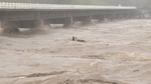 Image result for raging rivers uk