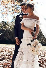 Coco Grace Loves Lace Grace Loves Wedding Dresses Lace Bridal Dresses Indian Wedding Dress
