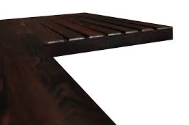 Grafik design, insgesamt lösung f. Wenge Kuechenarbeitsplatte Echtholz Arbeitsplatten Meda Gute Kuchen Wir Prasentieren Unsere Arbeitsplatte Wenge Minda Huth