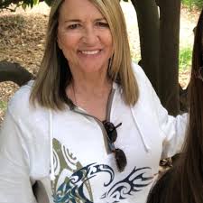 Can we start a prayer chain going for my Rita and Greald Jarvis they had a  great grandbaby born to early not sure if his going to make it. About too go