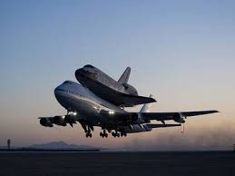 You can also upload and share your favorite space shuttle wallpapers. Space Shuttle Image Gallery Nasa