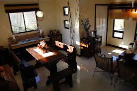 Filipino Architect Contractor L Hottest House Design Ideas Philippines 2 Storey House Design Small House Interior Small House Interior Design