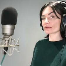 Wendy Glenn (@wendysglenn) • Instagram photos and videos