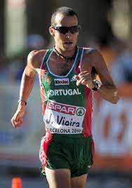 Check spelling or type a new query. Tribuna Expresso Grandes Jogos Joao Vieira Eu Nao Vou Proibir As Mulheres De Fazer Os 50km Acho Muito Bem Que Haja Igualdade Mas 50km E Muito Violento Para Elas