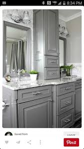 While there are lots of new, inspiring kitchen trends of 2020, you can bet that white kitchens will never go out of style.after all, they make for an airy space that allows you to employ a wide range of kitchen design ideas to keep things feeling fresh. 64 Bloxburg House Idea S House Home House Design