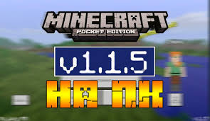 скачать майнкрафт 1 5 2 с модами бесплатно на компьютер Skachat Minecraft Pe 1 1 5 Na Pk Kak Skachat Majnkraft 1 1 5 Na Pk