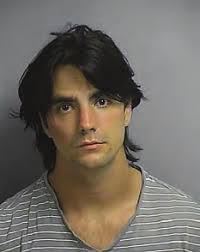 Commission won't make pet rescue rule exception