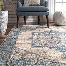 Tribal fringe rugs throw rugs medallion rug floral rug contemporary rugs nuloom joss and main rugs usa. Pin On Living Room