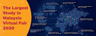 Education in malaysia is developing as fast as the country's economy. Education Malaysia Global Services