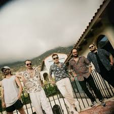 Yüzyüzeyken Konuşuruz - Esen | Deezer