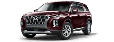 More than 2 months ago. Bill Hood Hyundai Is A Hammond Hyundai Dealer And A New Car And Used Car Hammond La Hyundai Dealership