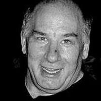 JOHN HUBBELL Obituary