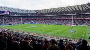 Scotland qualify for knockout stages or not, if they can get something out of the game against england watch uefa euro 2020 matches live stream online. Six Nations How And Where Can I Watch England Scotland Times Tv Online As Com