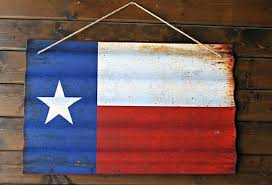 Dallas is the 9th largest city in the us and the third largest in texas with a population of 1,281,047. Texas Trivia Quiz