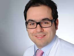 Onur air carries cargo to america. Neue Demenzform Dr Onur Auf Welt De Neurologie Uniklinik Koln