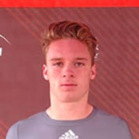 Brendan Costello 2019 Pro Style Quarterback Oklahoma State