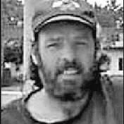 Search Gregory Stokes Obituaries and Funeral Services