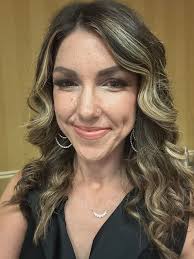 What a morning after! Last night's Glam party in Nashville 🎸🎸🔥🔥🔥was  pure magic, the 💃 dancing, the girlfriend and sisterhood 🎸🎸 The dreams I  had to be a work from home Mom,