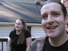 Articles/Videos with my Comments