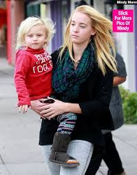 Последние твиты от lena gercke (@gerckelena). Mindy Mann 5 Things To Know About The Nanny Who Allegedly Cheated With Gavin Rossdale Gavin Rossdale Gavin Rossdale Nanny Gavin Rosdale