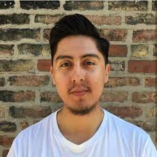 Nerd Immersion: Directory