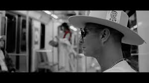 For the american microbiologist, see eric j. Aire Y Fuego Erik Rubin Video Oficial Youtube