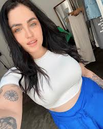 Valentina Colombo (@valenttinacolombo) • Instagram photos and videos