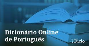 Que se comporta con crueldad y agresividad. Bravata Dicio Dicionario Online De Portugues