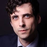 6300+ "Thorp" profiles