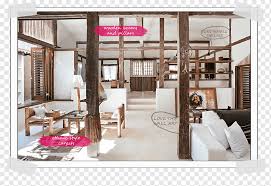 There are 693 beach style furniture for sale on etsy, and they cost $316.96 on average. Beach House Trancoso Interior Design Services Rustic Modern Ethnic Style Beach Furniture Interior Design Png Pngwing