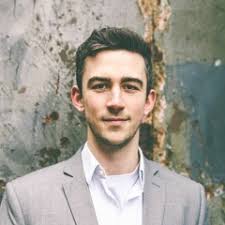 Stream George Strickland music