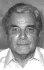 Luigi Capitolo Obituary (2006)