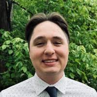 Eric Detweiler's Instagram, Twitter & Facebook