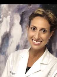 MemberMonday Meet Trisha Lewis, RDH from Johns Creek, GA. Trisha has been  in practice for 22 years, and she loves changing the lives of her patients.  "I have had numerous occasions I've