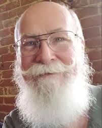 Douglas Frank English Obituary (2024)