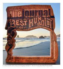 North Coast Journal 10-31-13 Edition by North Coast Journal - Issuu