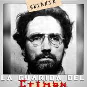 La Guarida del Crimen 1x02 Gary Michael "Heidnik" (El sembrador de bebés). 