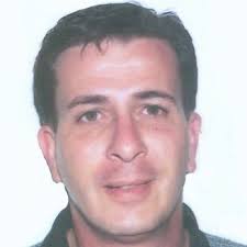 Frank Casella (@CasellaCEO)