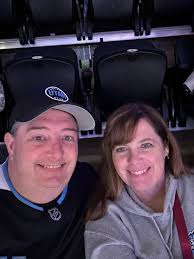 Do I need to make a reservation or pay a fee to enter national parks with a  lifetime military pass?