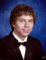 Justin Timothy Cardwell Obituary March 12, 2014