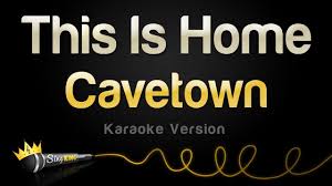 Browse our full range of products from dressing tables to complete modern kitchens. Cavetown This Is Home Karaoke Version Youtube