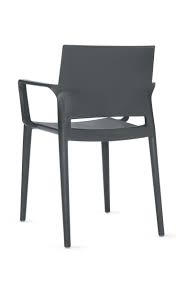 Pin On Stacking Chairs