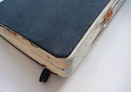 Sisterhood Of The Traveling Journal Travel Journal Sisterhood Travel