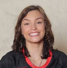 Girls volleyball: 2022 Northwest Herald All-Area team