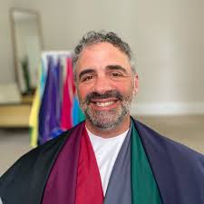 Spent the weekend celebrating my handsome winter hubby's birthday. Cheers  to 50🫶🏼 I love you KJL #hocwinter #menscoloranalysis #coloranalysisformen  #colormatching #seasonalcoloranalysis #seasonalcolorpalette #winterpalette  #sultrywinter #sultrypalette