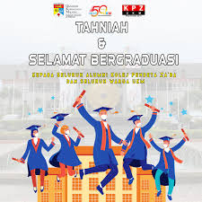 Senarai dan maklumat kursus sijil asas j01aasas teknologi kejuruteraan mekatronik basic in mechatronics engineering technology mempunyai keputusan. Ukm Asasi Pintar Semakan