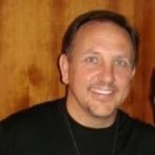 Craig Hohnberger (@craighohnberger)