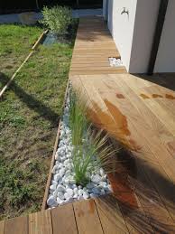 Petit Jeu De Perspective Il Etait Une Fois Par Garanceisa Sur Forumconstruire Com Outdoor Decor Outdoor Home Decor